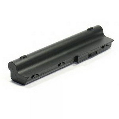 Аккумулятор (батарея) для ноутбука HP Compaq Presario CQ71-100 (GA06) 14.4V 6600mAh увеличенной емкости!