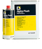 Промывочная жидкость Alpha Flush (5л)