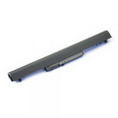 Аккумулятор (батарея) для ноутбука HP Pavilion TouchSmart 14-b100 (VK04) 14.4V 2600mAh - фото 1 - id-p26991511