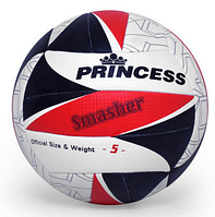 Мяч волейбольный Princess Smasher 86215794 Мяч волейбольный Princess Smasher