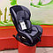 Автокресло Bambola Bambino Isofix 0-18, фото 4