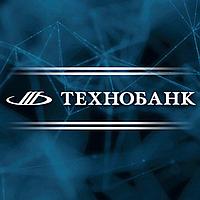 Список отделений Технобанка