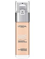 L'Oreal Тональный крем АЛЬЯНС ПЕРФЕКТ N2 ваниль