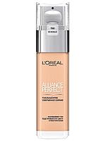 L'Oreal Тональный крем АЛЬЯНС ПЕРФЕКТ N4