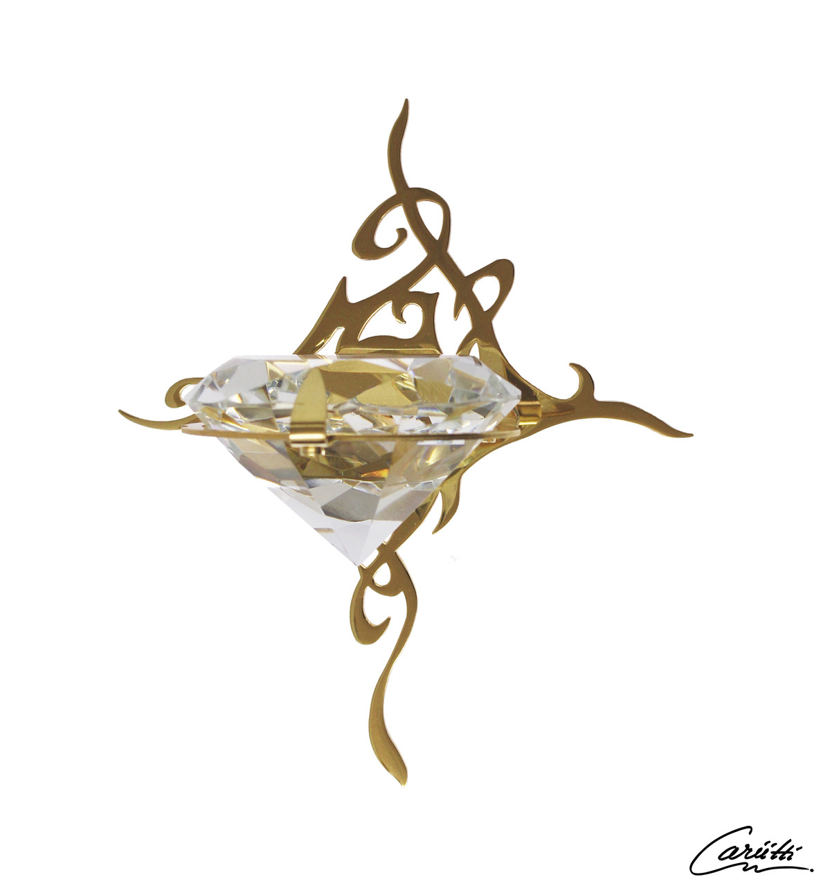 Светильник Cariitti Kihla