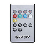 Комплект световых приборов Cameo FLAT PAR CAN RGB 10 IR SET, фото 6