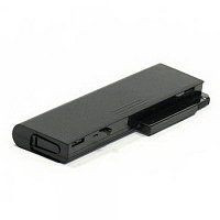 Аккумулятор (батарея) для ноутбука HP Compaq 6500b (HSTNN-UB68) 10.8V 6600mAh увеличенной емкости!