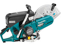 Бензорез MAKITA EK 7651 H (3 кВт, 355х25.4 мм, без алм. круга, вес 13 кг) (EK7651H)