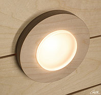 Потолочный светильник Cariitti SCA, фото 1