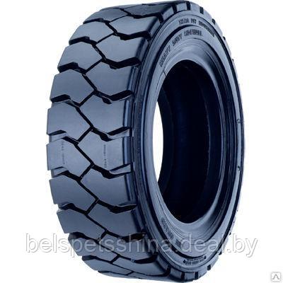 Шина 18x7-8 (180/70-8) и.н. 125A5 н.с.16PR ДОСТАВКА В ЛЮБУЮ ТОЧКУ РБ В ТЕЧЕНИИ 3-Х ДНЕЙ! - фото 1 - id-p83903057