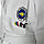 Добок ITF (кимоно) таэквондо  Vimpex Sport Europe "Holang-I", фото 4