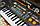 Детский синтезатор пианино MQ803 USB с микрофоном и MP3, 37 клавиш, работа от сети, фото 2