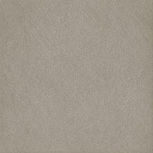 Плитка Atlas Concorde Cube Ash 60х60 Rettificato