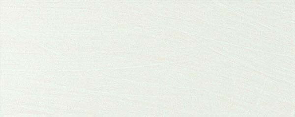 Плитка Atlas Concorde Desire White 20х50