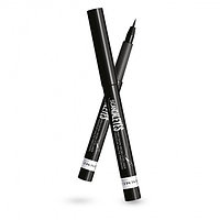 Rimmel подводка-фломастер Scandaleyes precision micro eyeliner 1.1 ml 001