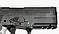Пневматический пистолет ASG Steyr Mannlicher M9-A1 пластиковый затвор 4,5 мм, фото 2