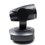 PTZ-камера CleverMic 3005U (5x, USB 3.0, LAN), фото 2