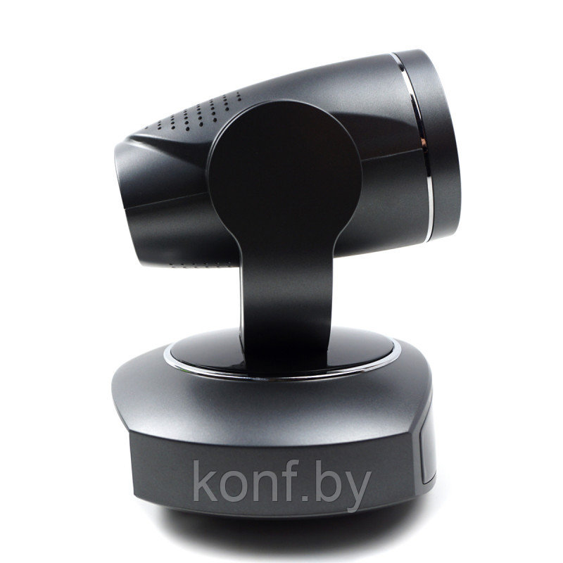 PTZ-камера CleverMic 3005U (5x, USB 3.0, LAN) - фото 2 - id-p71230756