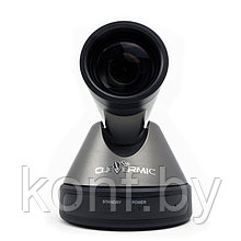 PTZ-камера CleverMic 2212U (12x, USB 3.0)