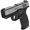 Пневматический пистолет ASG BERSA BP9CC 4,5 мм, фото 9