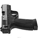 Пневматический пистолет ASG BERSA BP9CC 4,5 мм, фото 3