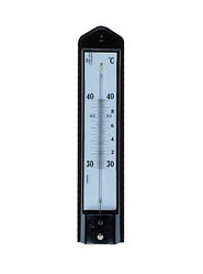 Термометры для сельского хозяйства и инкубаторов ТС-12
