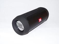 Колонка JBL CHARGE 2 Plus (Черный), фото 3