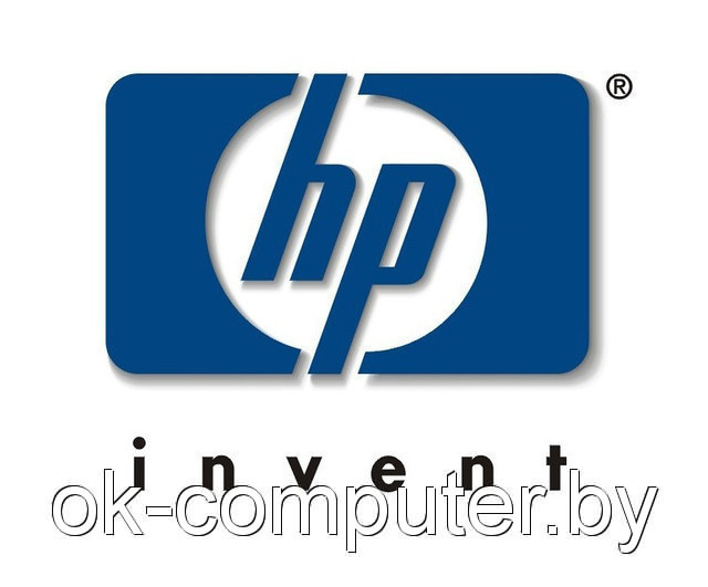 Аккумулятор (батарея) для ноутбука HP Compaq NX4800 (HSTNN-IB09) 10.8V 5200mAh - фото 2 - id-p4222165