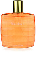 Estee Lauder Brasil Dream edp 50ml TESTER