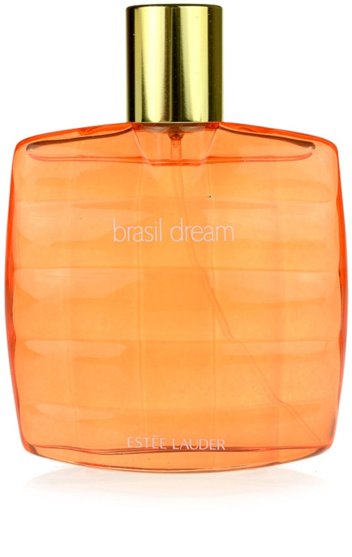 Estee Lauder Brasil Dream edp 50ml TESTER - фото 1 - id-p79011144