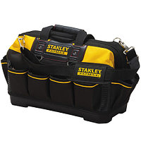 Сумка для инструмента Stanley «FATMAX» 1-93-950