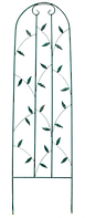 Шпалера для растений №9