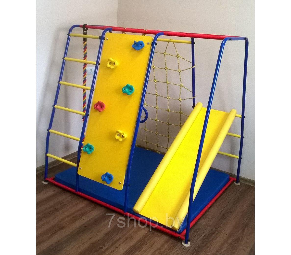 ДСК "Пионер Умка-1500 М"