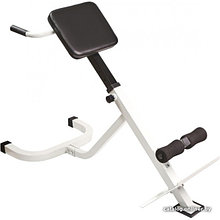 Римский стул Royal Fitness Rack-1518