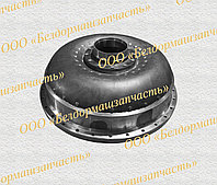 Гидротрансформатор ТГД 340.00.000