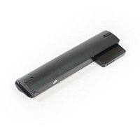 Аккумулятор (батарея) для ноутбука HP Compaq Mini CQ10 (HSTNN-06TY) 10.8V 5200mAh