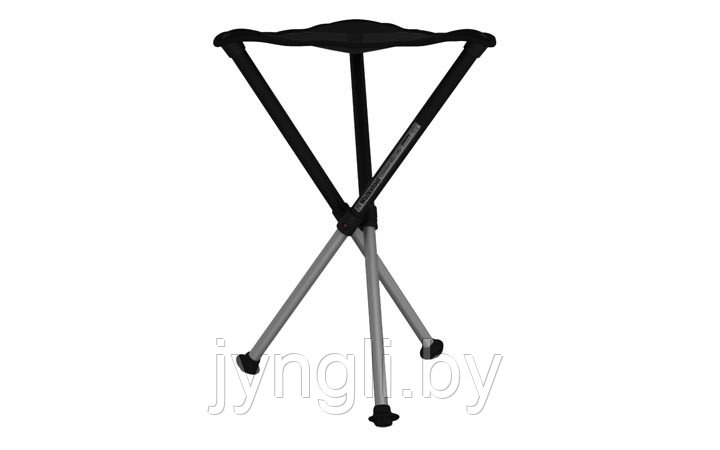 Стул-тренога Walkstool Comfort 65 XXL - фото 1 - id-p86260154