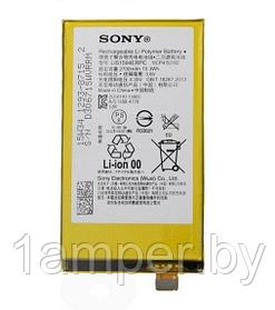Аккумуляторная батарея Original Sony Xperia Z5compact/Z5mini