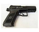 Пневматический пистолет ASG CZ-75 P-07 Duty 4,5 мм, фото 5