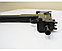 Пневматический пистолет-пулемет ASG Ingram M11 GNB 4,5 мм, фото 4