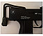Пневматический пистолет-пулемет ASG Ingram M11 GNB 4,5 мм, фото 6