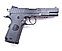 Пневматический пистолет ASG Sti Duty One blowback 4,5 мм, фото 10