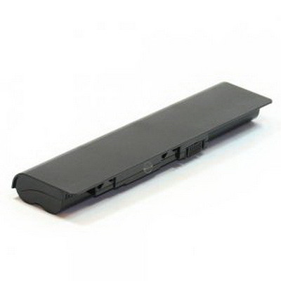 Аккумулятор (батарея) для ноутбука HP Compaq Presario CQ35 (RT06) 10.8V 5200mAh - фото 1 - id-p4222776