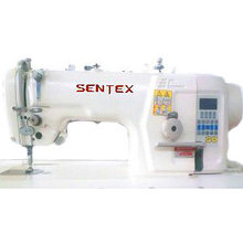 Швейная машина SENTEX ST-9817D-4