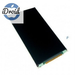 Дисплей (экран) Sony Xperia L S36h C2104 C2105