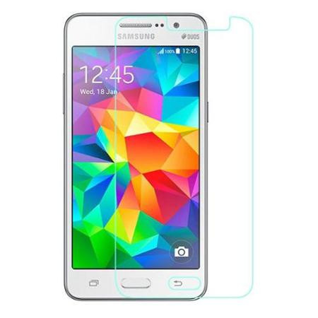 Защитное стекло Glass для Samsung Galaxy Grand Prime G530 / G531
