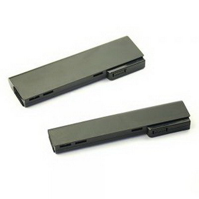 Аккумулятор (батарея) для ноутбука HP ProBook 6565b (HSTNN-LB2G) 10.8V 5200mAh - фото 2 - id-p26700164