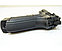 Пневматический пистолет ASG X9 Classic 4,5 мм, фото 6