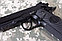 Пневматический пистолет ASG Sti Duty One 4,5 мм, фото 3