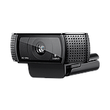 Веб-камера Logitech C920 HD Pro Webcam, фото 3